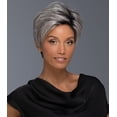 thumbnail image 2 of Estetica Brady, 2 of 19