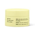 thumbnail image 2 of Versed Doctoras Visit Instant Resurfacing Face Mask - Aha Bha And Enzyme Exfoliating Mask Helps Reduce Hyperpigmentation - Smooth And Moisturize Skin With Vitamin C - Vegan (17 Fl Oz), 2 of 6