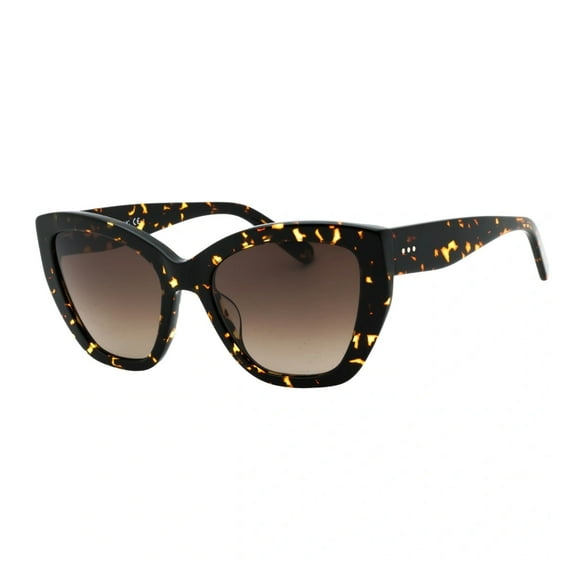 Banana Republic Womens Gradient Sunglasses