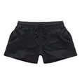 thumbnail image 1 of PENGXIANG Men Jogger Sweat  Gym Running Solid Color Athletic Pants, 1 of 7
