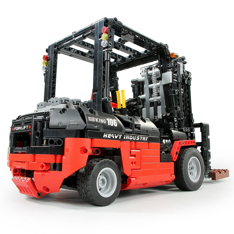 Technic 13106 hot sale