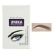 thumbnail image 1 of Eyebrow Gel Volumizing High Pigmented Waterproof Smudge Proof Eyebrow Tint Pomade Cream Brown, 1 of 5