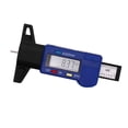 thumbnail image 1 of maskred Car Meter Gauges Automobile High-precision Electronic Depth Caliper Instrument Measuring Tools Household Shop, 1 of 5