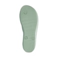 thumbnail image 6 of Fitflop Women's Iqushion Glossy-Button Flip-Flops, 6 of 7