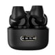 thumbnail image 1 of Audífonos BT5.0 Audífonos inalámbricos verdaderos Audífonos Bluetooth Audífonos inalámbricos Audífon Abanopi Negro, 1 of 7