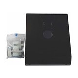 Demco 6025 Locking Plate - MOR/ryde Pinbox - Walmart.com