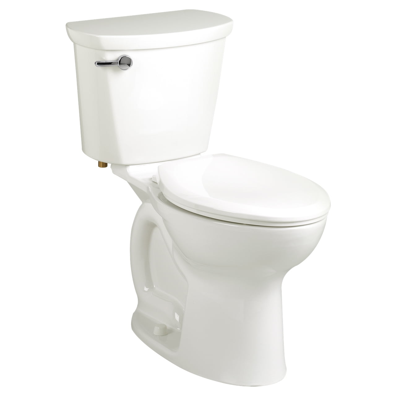 top rated american standard toilet