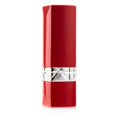 thumbnail image 2 of Rouge Dior Ultra Rouge - # 660 Ultra Atomic - 3.2g-0.11oz, 2 of 3