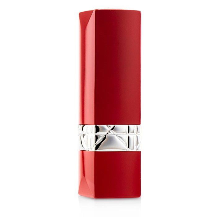 Dior ultra atomic hotsell