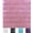 Pink-30PCS, variant on 3D Peel and Stick Faux Brick Wall Panels White 30PCS DIY Home Renovation