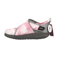 thumbnail image 6 of Jambu Millie Vegan Womens Comfort Rocker Bottom Eco-Friendly Stretchable Shoe, 6 of 8