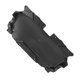 thumbnail image 4 of Engine Under Guard Cover 2055240230 Protective Sturdy Engine Splash Shield Replacement for Benz C?Klasse, 4 of 5