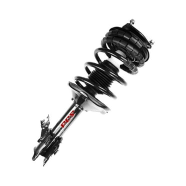 FCS Automotive International Complete Strut Assembly