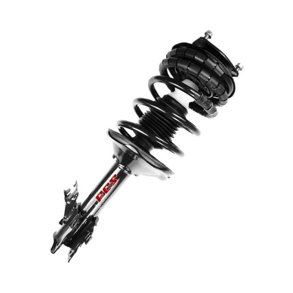 FCS Automotive International Complete Strut Assembly