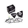 thumbnail image 3 of James Bond Trivial Pursuit game, 3 of 3