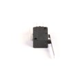 thumbnail image 2 of Moffat Microswitch M024802 - Genuine OEM Replacement Part, 2 of 4