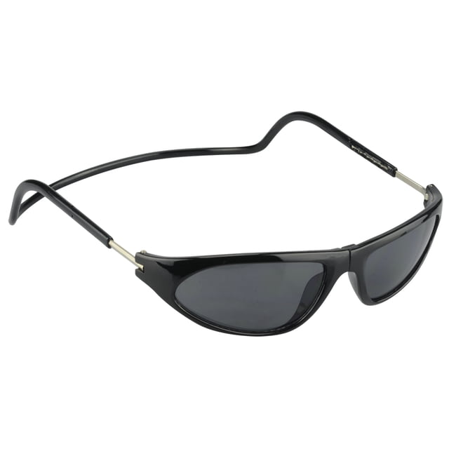 Lentes Solares Magnéticos KARLEN Rojo #3 Ajuste Perfecto Protección UV 400
