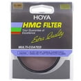 thumbnail image 2 of Hoya 58mm FLD Fluorescent Multi Coated Glass Filter, 2 of 3