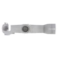 thumbnail image 4 of NSI Industries CB50 Lightweight Aluminum Conduit Bender, 4 of 7