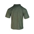 thumbnail image 3 of Men Summer Tops Sexy Summer Blouses for Men 2025 Work Mens T Shirts Loose Fit V Neck Yoga Tops Woman Shelf Bra Try Before You Buy Mens Clothing, 3 of 5