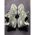 thumbnail image 2 of New Balance 9060 Men’s Size 14 D Med “Dark Olivine” Running Shoes U9060ZGD, 2 of 5
