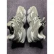 thumbnail image 2 of New Balance 9060 Men’s Size 14 D Med “Dark Olivine” Running Shoes U9060ZGD, 2 of 6