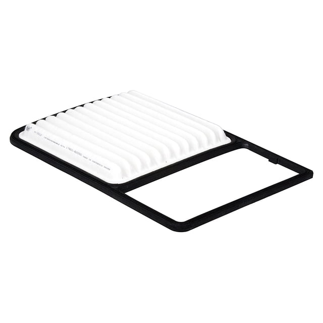 Filtro de Aire SAKURA Motor Avanza 2007 A 2015 L4 1.5L Rectangular