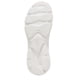 thumbnail image 4 of Zapatillas para Caminar Devotion X para Mujer Ryka Blanco 7.5 W, 4 of 9