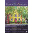 thumbnail image 1 of Family Ties and Aging, 1 of 2