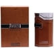 thumbnail image 1 of Perfume Emper Legend EDT 100 ml para hombre nuevo en caja sellada, 1 of 4