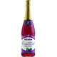 thumbnail image 2 of Jugo de Uva Espumoso Extra Kosher Kedem Concord Grape 100% Jugo de uvas 750 ml, 2 of 3