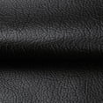thumbnail image 3 of 15 Yards 54" Wide Vinyl Faux Leather Fabric Cotton Back Home Decor Fabric for Hand Crafts DIY Craft Upholstery, 3 of 6