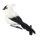 thumbnail image 2 of Bird Garden Figure Esculturas de de para increíble Opción Gloria Pájaro de espuma artificial, 2 of 8