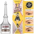 thumbnail image 2 of Benefit Cosmetics Ka-BROW! Eyebrow Cream-Gel Color, 2 of 3