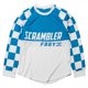 thumbnail image 4 of Camiseta retro de manga larga para hombre y mujer, para ciclismo de montaña, descenso, motocross, enduro, BMX, todoterreno, para hombre y mujer, 4 of 4