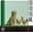 4x50FT, variant on 3x50 FT Temporary Fence for Backyard,Temporary Fence with with 9 Fiberglass Posts,Windbreak Rope,Ground Peg,Plastic Garden Fence,Safety Barrier Fence Roll for Backyard Outdoor Protect