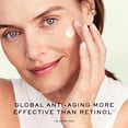 thumbnail image 2 of Crema Nuxe Nuxuriance Ultra Global Antiedad 50 ml para piel seca, 2 of 7