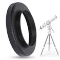 thumbnail image 4 of Adaptador de rosca hembra a macho SCT, rosca hembra SCT astronómica Adaptador de rosca hembra a macho SCT Adaptador SC Tto Compacto y liviano, 4 of 12