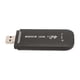thumbnail image 4 of 4G LTE USB WiFi Router 150 Mbps Support 10 Users Portable WiFi Modem for Laptop Tablet Black, 4 of 5