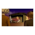 thumbnail image 1 of Back to The Future The Game - Édition 30e Anniversaire - Xbox One - États-Unis, 1 of 4