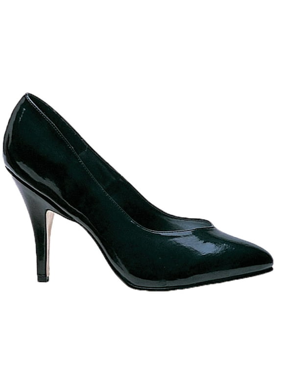 Womens Shoes Size 13