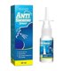 thumbnail image 1 of 1-3Pcs 30ML Anti Snoring Spray Stop Snore Throat Relief Sleeping Easier Cold Health Liquid Better Relief Sneezing, 1 of 5