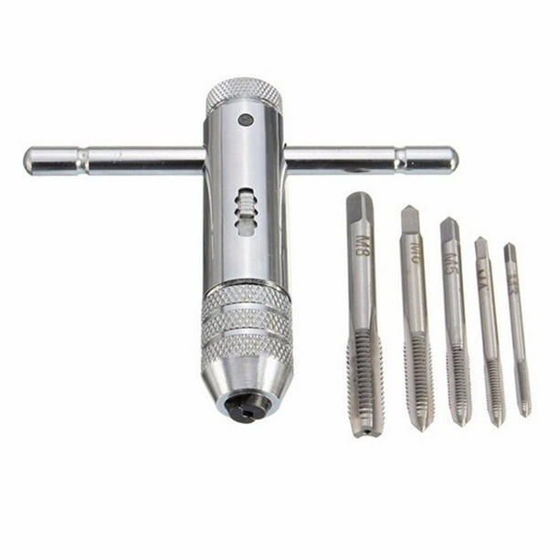 Ratchet tap spanner online