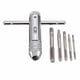 thumbnail image 2 of Llave Inglesa Hugtrwg  Para estrenar, 2 of 8