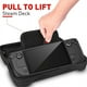 thumbnail image 5 of Estuche para Nintendo Switch / Switch OLED - Estuche de transporte para Nintendo Switch, 5 of 5