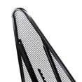 thumbnail image 4 of Reliable 220IB Home Ironing Board with Vera Foam Cover and Conex Heat Zone, 4 of 13