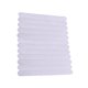 thumbnail image 5 of pegatinas antideslizantes para esquí,pegatina antideslizante para Snowboard tabla única transparente,tiras antideslizantes texturizadas transparentes decoración,almohadilla de agarre para, 5 of 8