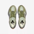 thumbnail image 5 of New Balance Fashion Running Shoes Men's Sneakers UWRPDHSD, 5 of 5