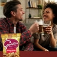 thumbnail image 6 of Gardetto's Snack Party Mix, Original Recipe, Multipack Pub Mix Bags, 42 ct, 6 of 9