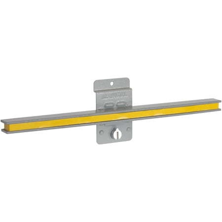 15" Magnetic Bar